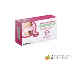 PHYTOFEMINE CISFRECUENT